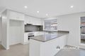 Property photo of 85 Rose Grange Boulevard Tarneit VIC 3029