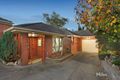 Property photo of 3/30 Mountain View Parade Rosanna VIC 3084