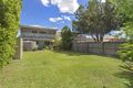 Property photo of 84 Boothby Street Kedron QLD 4031