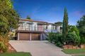Property photo of 37 Ballynde Street Bracken Ridge QLD 4017