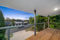 Property photo of 37 Ballynde Street Bracken Ridge QLD 4017