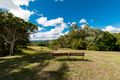 Property photo of 1 Beaumont Court Dulong QLD 4560