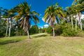 Property photo of 1 Beaumont Court Dulong QLD 4560