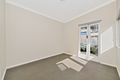 Property photo of 21 Ferry Road Glebe NSW 2037