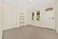 Property photo of 21 Ferry Road Glebe NSW 2037