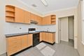 Property photo of 21 Ferry Road Glebe NSW 2037