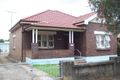 Property photo of 32 Phillips Street Auburn NSW 2144