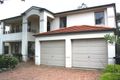 Property photo of 13 Norman May Drive Lidcombe NSW 2141