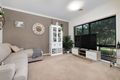 Property photo of 6 Cascade Walk Macleod VIC 3085