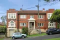 Property photo of 3/238 Sydney Road Fairlight NSW 2094