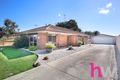 Property photo of 9 Grange Court Corio VIC 3214