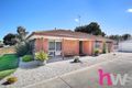 Property photo of 9 Grange Court Corio VIC 3214