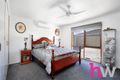 Property photo of 9 Grange Court Corio VIC 3214
