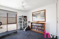 Property photo of 9 Grange Court Corio VIC 3214