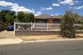 Property photo of 9 Carolan Crescent Valley View SA 5093