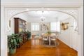Property photo of 17A Lawrence Street North Ipswich QLD 4305