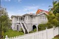 Property photo of 17A Lawrence Street North Ipswich QLD 4305