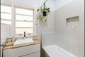 Property photo of 17A Lawrence Street North Ipswich QLD 4305