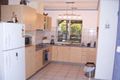 Property photo of 40/9-17 May Street Ludmilla NT 0820