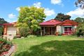 Property photo of 53 Saint Andrews Terrace Willunga SA 5172