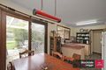 Property photo of 3 Baltaser Drive Pakenham VIC 3810