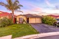 Property photo of 12 Lime Court Munno Para West SA 5115