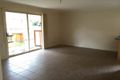 Property photo of 23 Pace Circuit South Morang VIC 3752