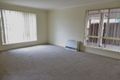 Property photo of 23 Pace Circuit South Morang VIC 3752