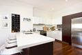 Property photo of 9 Wilona Avenue Lavender Bay NSW 2060