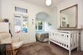 Property photo of 9 Wilona Avenue Lavender Bay NSW 2060