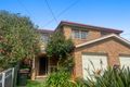 Property photo of 8A Mavis Street North Ryde NSW 2113