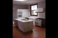 Property photo of 47 Viking Street Campsie NSW 2194