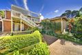 Property photo of 44 Bungaloe Avenue Balgowlah NSW 2093