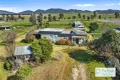 Property photo of 101 Deeks Road Werris Creek NSW 2341