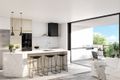 Property photo of 101/20-24 Curwen Terrace Chermside QLD 4032