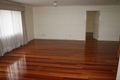 Property photo of 13 Norman May Drive Lidcombe NSW 2141