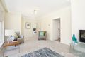 Property photo of 1/776-780 Springvale Road Mulgrave VIC 3170