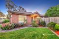 Property photo of 1/776-780 Springvale Road Mulgrave VIC 3170