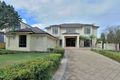 Property photo of 27 Ash Grove Duncraig WA 6023
