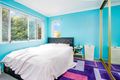 Property photo of 20/107-109 Lane Street Wentworthville NSW 2145