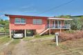 Property photo of 4 Althea Street Salisbury QLD 4107