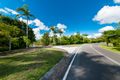 Property photo of 1 Beaumont Court Dulong QLD 4560