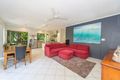 Property photo of 16 Fletcher Circuit Driver NT 0830