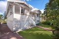 Property photo of 6 Baxter Street West End QLD 4810