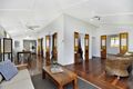 Property photo of 6 Baxter Street West End QLD 4810