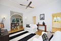 Property photo of 6 Baxter Street West End QLD 4810