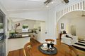 Property photo of 6 Baxter Street West End QLD 4810