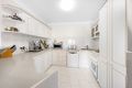 Property photo of 7/27 Nelson Street Coorparoo QLD 4151