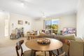 Property photo of 7/27 Nelson Street Coorparoo QLD 4151