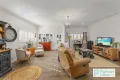 Property photo of 101 Deeks Road Werris Creek NSW 2341